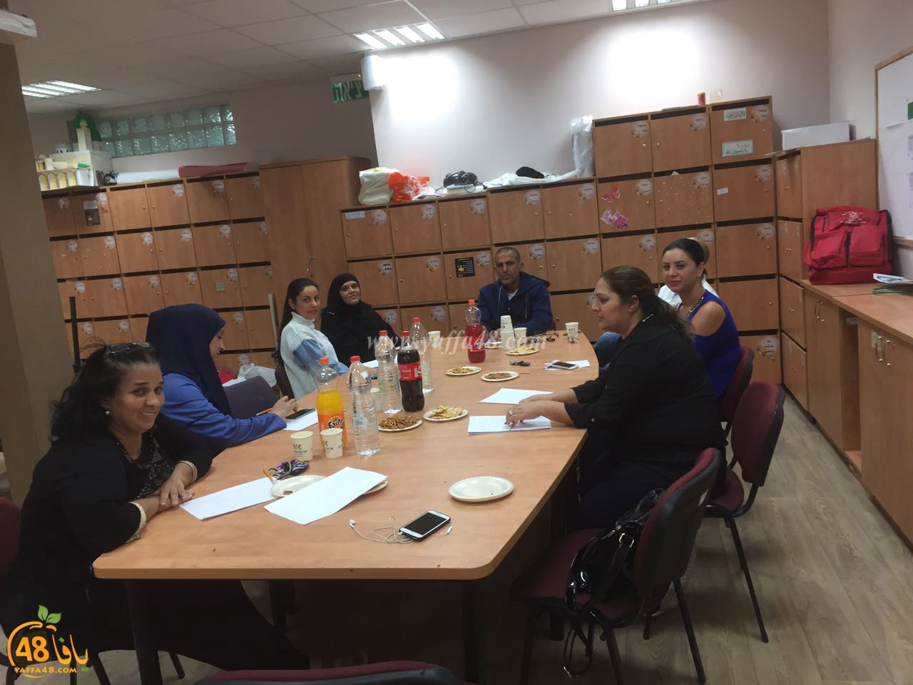 lagana shameala (1).jpg